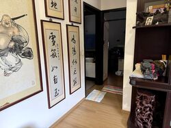 The Florentine (D19), Apartment #568468081